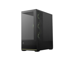 Obudowa MAG PANO 110R PZ ARGB FAN