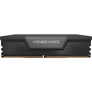 Pamięć DDR5 Vengeance 64GB/5600 (2x32GB) CL40 AMD EXPO & Intel XMP