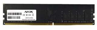 Pamięć do PC DDR4 4G 2666Mhz Micron Chip Rank1