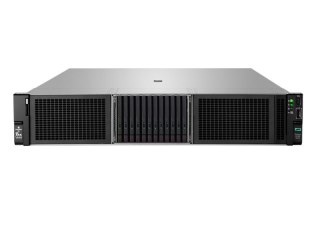 Serwer ProLiant DL380 G11 4516Y+ 2x32 8SFF P81786-425