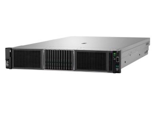Serwer ProLiant DL380 G11 6530 2x32 8SFF P81787-425