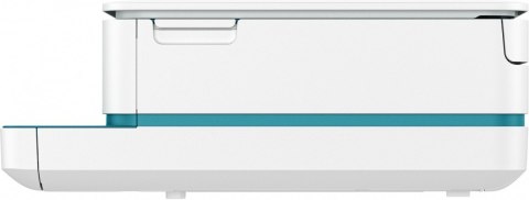 Urządzenie wielofunkcyjne Envy 6122E 714L9B