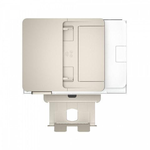 Urządzenie wielofunkcyjne Envy Photo 7930 All-in-One B63K5B