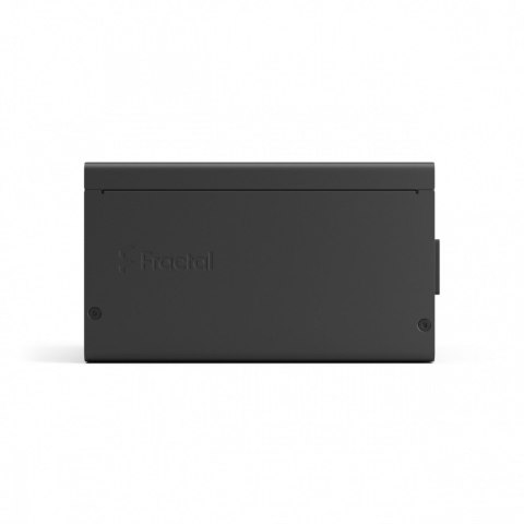 Zasilacz FDE Ion 3 GOLD 1000W 80+ GOLD Black