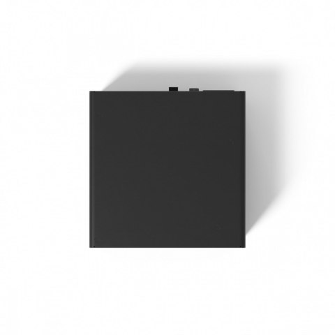 Zasilacz FDE Ion 3 GOLD 850W 80+ GOLD Black