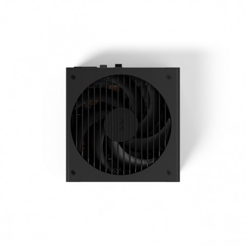 Zasilacz FDE Ion 3 GOLD 850W 80+ GOLD Black