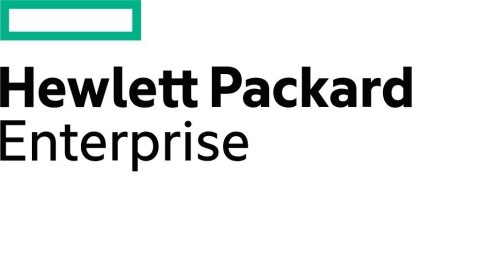 Zestaw kabli tylnych ProLiant DL360 Gen11 NS204i-u P54702-B21