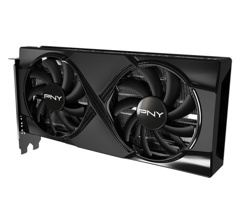 Karta graficzna GeForce RTX 5060 8G Ti VCG5060T8DFXPB1