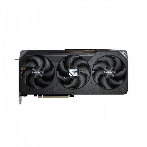 Karta graficzna Radeon RX 9070XT GAMING 16GB GDDR6 256bit DP/HDMI