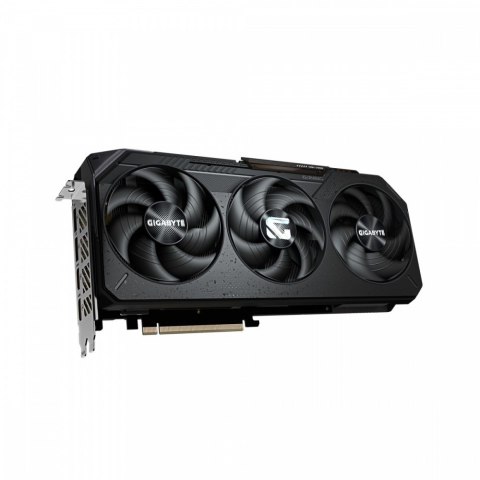 Karta graficzna Radeon RX 9070XT GAMING 16GB GDDR6 256bit DP/HDMI
