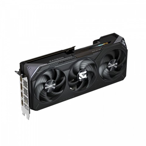 Karta graficzna Radeon RX 9070XT GAMING 16GB GDDR6 256bit DP/HDMI