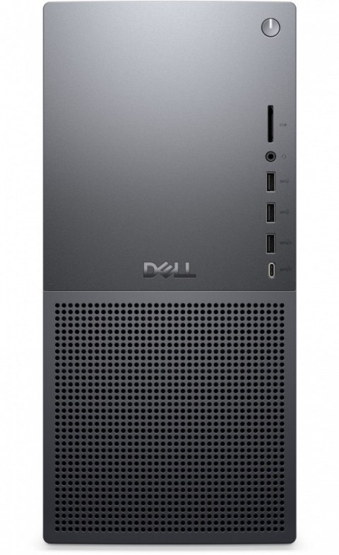 Komputer Dell Tower Plus |W11 Pro|U7 265|32GB|1TB SSD|Nvidia RTX 5070|WLAN|Wireless Kb & Mouse