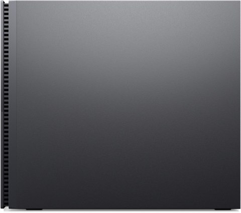 Komputer Dell Tower Plus |W11 Pro|U7 265|32GB|1TB SSD|Nvidia RTX 5070|WLAN|Wireless Kb & Mouse