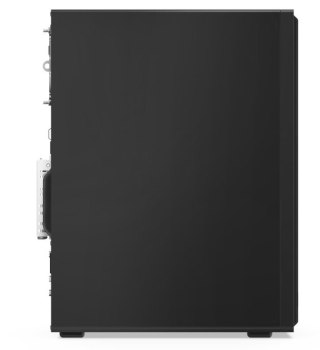 Komputer ThinkCentre M90t G5 Tower W11Pro Ultra 9 285/2X16GB/1TB/INT/DVD/vPro/3YRS OS + 1YR Premier