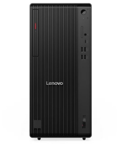 Komputer ThinkCentre M90t G5 Tower W11Pro Ultra 9 285/2X16GB/1TB/INT/DVD/vPro/3YRS OS + 1YR Premier