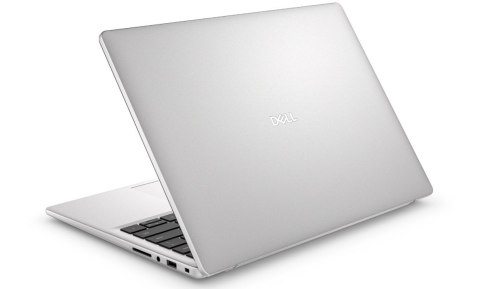 Laptop Dell Pro 14 Essential PV14250 W11P EDU C5 120U/16GB/512GB/Intel Graph/FgrPr/WLAN+BT/14.0/BcklKb/4C/65W/5YRS Alu Platinum 