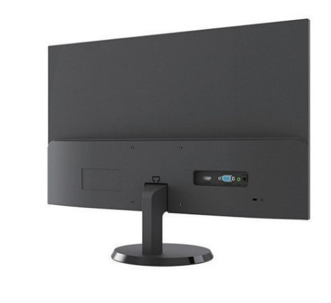 Monitor 23.8 cala LW-2403 IPS 100Hz HDMI VGA Głośniki