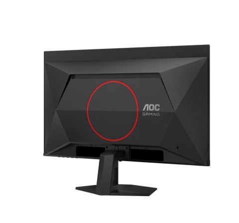 Monitor 26.5 cala Q27G41ZDF QD-OLED 240Hz HDMIx2 DP