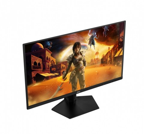 Monitor 26.5 cala Q27G41ZDF QD-OLED 240Hz HDMIx2 DP