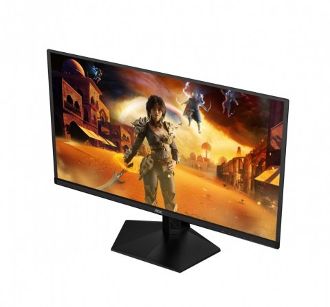Monitor 26.5 cala Q27G41ZDF QD-OLED 240Hz HDMIx2 DP