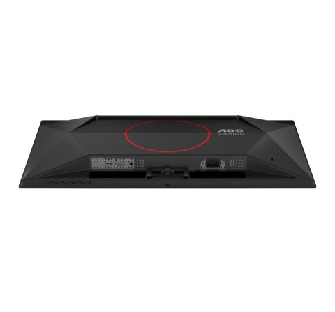 Monitor 26.5 cala Q27G41ZDF QD-OLED 240Hz HDMIx2 DP