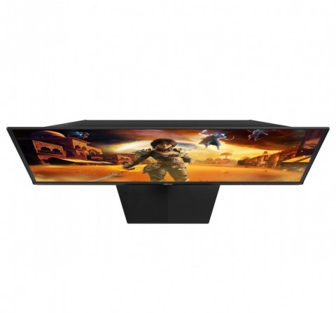 Monitor 26.5 cala Q27G41ZDF QD-OLED 240Hz HDMIx2 DP