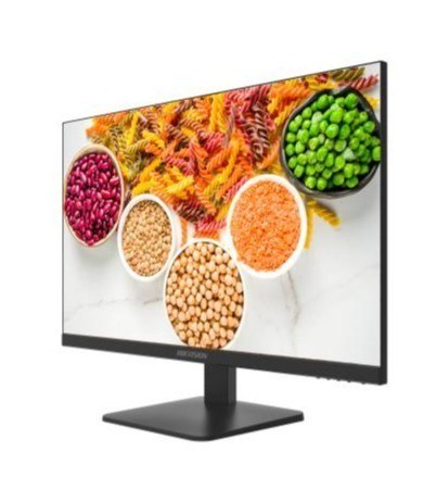 Monitor 27 cali DS-D5027F2-1P2