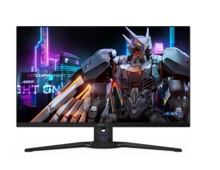 Monitor 27 cali FO27Q5P QD-OLED/500Hz/2K/HDMI