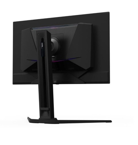 Monitor 27 cali FO27Q5P QD-OLED/500Hz/2K/HDMI