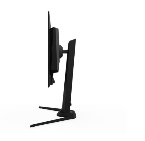 Monitor 27 cali FO27Q5P QD-OLED/500Hz/2K/HDMI