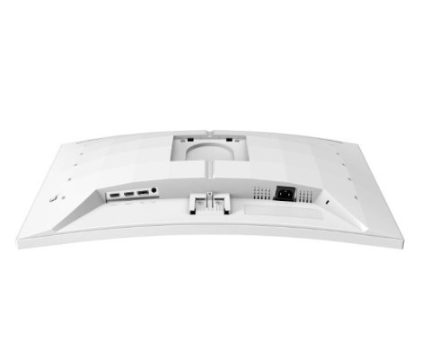 Monitor 27M2C5201L 27 cali Curved VA 180Hz HDMIx2 DP