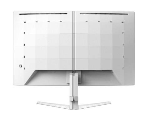 Monitor 27M2C5201L 27 cali Curved VA 180Hz HDMIx2 DP