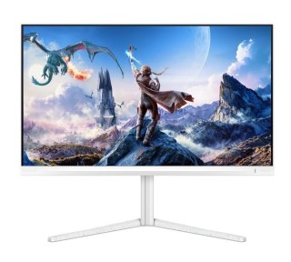 Monitor 27M2N5901A 27 cali IPS 4K 160Hz HDMIx2 DP Pivot Głośniki