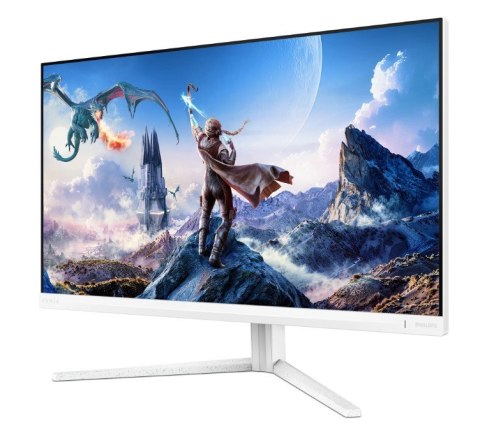 Monitor 27M2N5901A 27 cali IPS 4K 160Hz HDMIx2 DP Pivot Głośniki