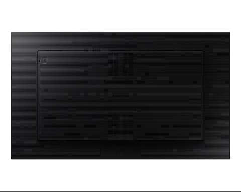 Monitor 32 cale OM32DX LH32OMDEBGBXEN