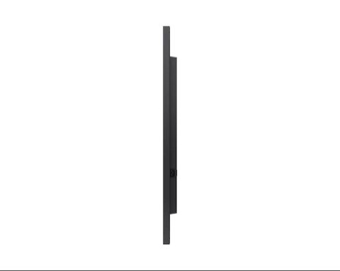 Monitor 32 cale OM32DX LH32OMDEBGBXEN