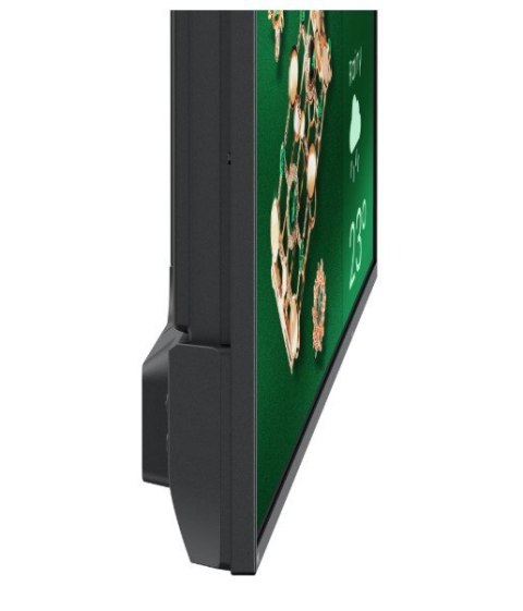 Monitor wielkoformatowy 65 cali ST6504 LED 4K 1200:1/3840x2160/HDMI