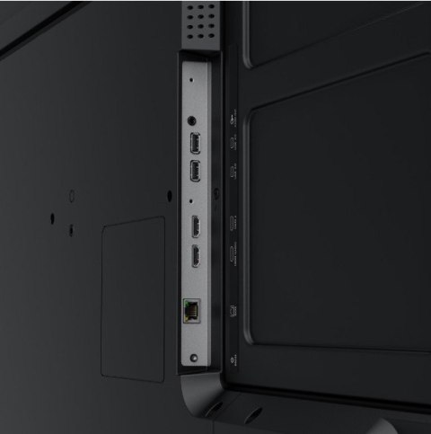 Monitor wielkoformatowy 65 cali ST6504 LED 4K 1200:1/3840x2160/HDMI