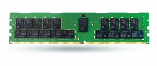 Pamięć DDR5 32GB/4800 ECC Reg RDIMM DRx8