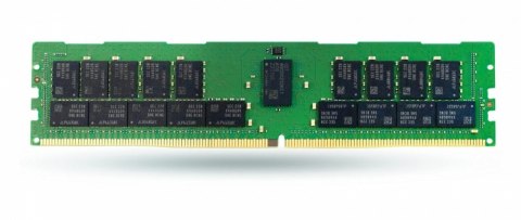 Pamięć DDR5 32GB/4800 ECC Reg RDIMM DRx8