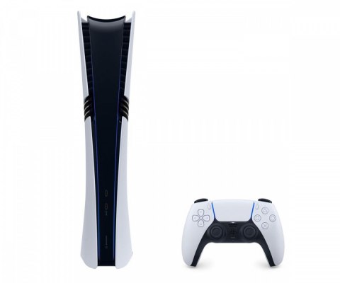 Playstation 5 PRO E Console