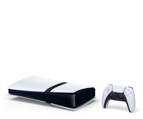 Playstation 5 PRO E Console