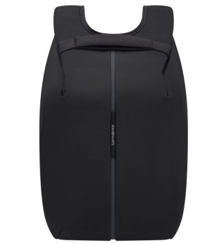 Plecak Securipak 2.0 14.1 cala czarny