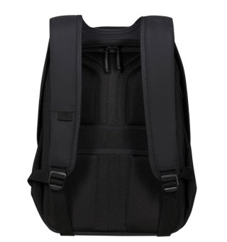Plecak Securipak 2.0 14.1 cala czarny