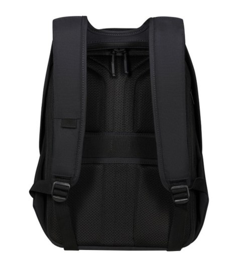 Plecak Securipak 2.0 14.1 cala czarny