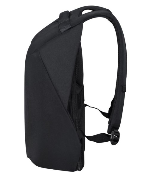 Plecak Securipak 2.0 14.1 cala czarny