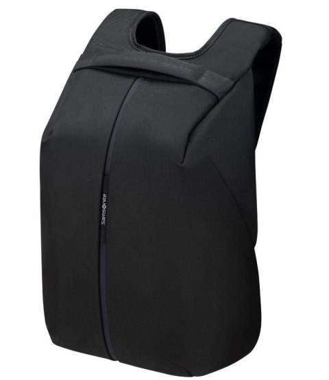 Plecak Securipak 2.0 14.1 cala czarny