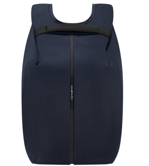 Plecak Securipak 2.0 14.1 cala granatowy