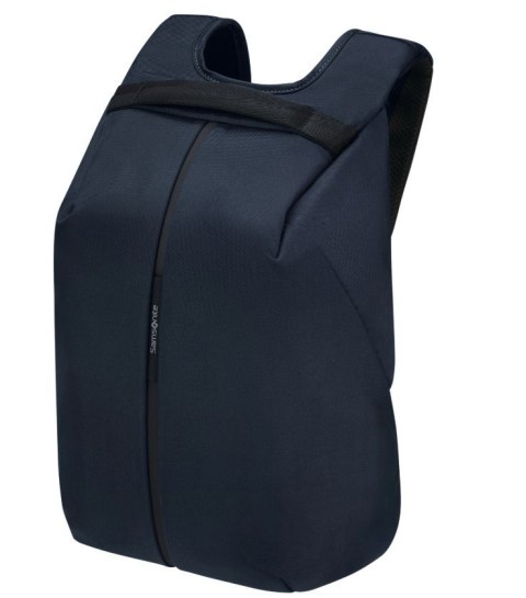 Plecak Securipak 2.0 14.1 cala granatowy