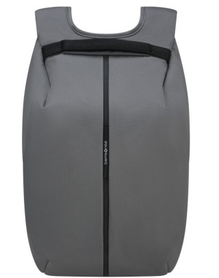 Plecak Securipak 2.0 14.1 cala szary